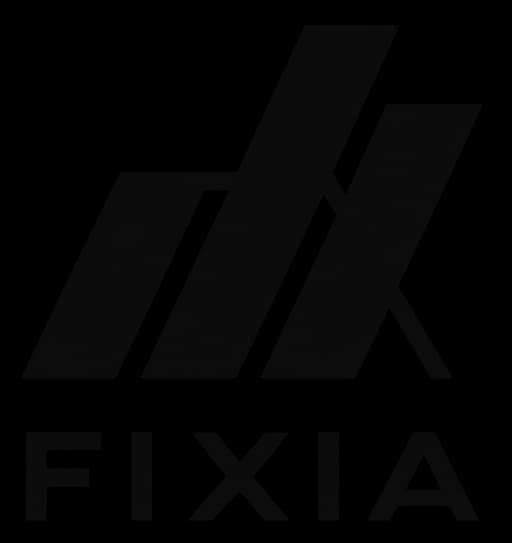FIXIA